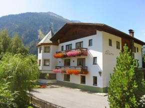 Apartment Diana-4 Pettneu Am Arlberg